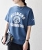 Champion:�q����@�\�r�X�E�F�b�g �V���[�g �X���[�u TEE