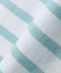 ORCIVAL: �q��􂢉\�r�{�[�g�l�b�N �{�[�_�[ �t�����`�X���[�u �v���I�[�o�[
