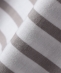 ORCIVAL: �q��􂢉\�r�{�[�g�l�b�N �{�[�_�[ �t�����`�X���[�u �v���I�[�o�[