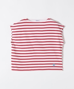 ORCIVAL: �q��􂢉\�r�{�[�g�l�b�N �{�[�_�[ �t�����`�X���[�u �v���I�[�o�[