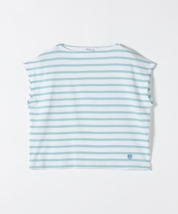 ORCIVAL: �q��􂢉\�r�{�[�g�l�b�N �{�[�_�[ �t�����`�X���[�u �v���I�[�o�[