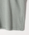 STAR��STRIPE:�q����@�\�r�m�[�X���[�u �N���[�l�b�N TEE