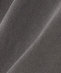 STAR��STRIPE:�q����@�\�r�m�[�X���[�u �N���[�l�b�N TEE