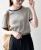 �s�ꕔ�ǉ��\��tHealthknit:�q����@�\�r���u �{�[�_�[ TEE