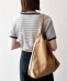 �s�ꕔ�ǉ��\��tHealthknit:�q����@�\�r���u �{�[�_�[ TEE