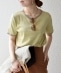 �s�ꕔ�ǉ��\��tHealthknit:�q����@�\�r���u �{�[�_�[ TEE