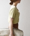 �s�ꕔ�ǉ��\��tHealthknit:�q����@�\�r���u �{�[�_�[ TEE