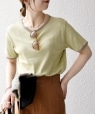 �s�ꕔ�ǉ��\��tHealthknit:�q����@�\�r���u �{�[�_�[ TEE �C�G���[