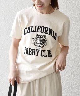 Mixta:�q����@�\�rMIXTIGER �v�����g TEE