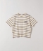 SHIPS any:�q����@�\�r�}���`�{�[�_�[ ���C�h TEE