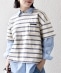 SHIPS any:�q����@�\�r�}���`�{�[�_�[ ���C�h TEE