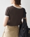 �s�ꕔ�ǉ��\��tSHIPS any:�q����@�\�r�e���R ���u �o�C�J���[ �V���[�g�X���[�u TEE