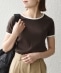 �s�ꕔ�ǉ��\��tSHIPS any:�q����@�\�r�e���R ���u �o�C�J���[ �V���[�g�X���[�u TEE