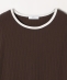 �s�ꕔ�ǉ��\��tSHIPS any:�q����@�\�r�e���R ���u �o�C�J���[ �V���[�g�X���[�u TEE