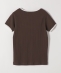 �s�ꕔ�ǉ��\��tSHIPS any:�q����@�\�r�e���R ���u �o�C�J���[ �V���[�g�X���[�u TEE