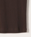 �s�ꕔ�ǉ��\��tSHIPS any:�q����@�\�r�e���R ���u �o�C�J���[ �V���[�g�X���[�u TEE