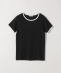 �s�ꕔ�ǉ��\��tSHIPS any:�q����@�\�r�e���R ���u �o�C�J���[ �V���[�g�X���[�u TEE