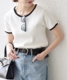 �s�ꕔ�ǉ��\��tSHIPS any:�q����@�\�r�e���R ���u �o�C�J���[ �V���[�g�X���[�u TEE �z���C�g