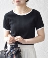 �s�ꕔ�ǉ��\��tSHIPS any:�q����@�\�r�e���R ���u �o�C�J���[ �V���[�g�X���[�u TEE �u���b�N