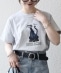 �s�ꕔ�ǉ��\��t�ySHIPS any�ʒ��zCollegiate Pacific:�q����@�\�rV �K�[�b�g �v�����g & �h�J T�V���c