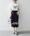 �s�ꕔ�ǉ��\��t�ySHIPS any�ʒ��zCollegiate Pacific:�q����@�\�rV �K�[�b�g �v�����g & �h�J T�V���c