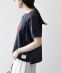 �s�ꕔ�ǉ��\��t�ySHIPS any�ʒ��zCollegiate Pacific:�q����@�\�rV �K�[�b�g �v�����g & �h�J T�V���c