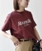 �s�ꕔ�ǉ��\��t�ySHIPS any�ʒ��zCollegiate Pacific:�q����@�\�rV �K�[�b�g �v�����g & �h�J T�V���c
