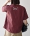 �s�ꕔ�ǉ��\��t�ySHIPS any�ʒ��zCollegiate Pacific:�q����@�\�rV �K�[�b�g �v�����g & �h�J T�V���c