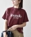 �s�ꕔ�ǉ��\��t�ySHIPS any�ʒ��zCollegiate Pacific:�q����@�\�rV �K�[�b�g �v�����g & �h�J T�V���c