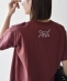 �s�ꕔ�ǉ��\��t�ySHIPS any�ʒ��zCollegiate Pacific:�q����@�\�rV �K�[�b�g �v�����g & �h�J T�V���c