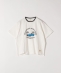 �s�ꕔ�ǉ��\��t�ySHIPS any�ʒ��zCollegiate Pacific:�q����@�\�rV �K�[�b�g �v�����g & �h�J T�V���c