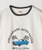 �s�ꕔ�ǉ��\��t�ySHIPS any�ʒ��zCollegiate Pacific:�q����@�\�rV �K�[�b�g �v�����g & �h�J T�V���c
