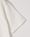 �s�ꕔ�ǉ��\��t�ySHIPS any�ʒ��zCollegiate Pacific:�q����@�\�rV �K�[�b�g �v�����g & �h�J T�V���c