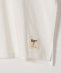 �s�ꕔ�ǉ��\��t�ySHIPS any�ʒ��zCollegiate Pacific:�q����@�\�rV �K�[�b�g �v�����g & �h�J T�V���c