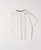 �s�ꕔ�ǉ��\��t�ySHIPS any�ʒ��zCollegiate Pacific:�q����@�\�rV �K�[�b�g �v�����g & �h�J T�V���c