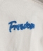�s�ꕔ�ǉ��\��t�ySHIPS any�ʒ��zCollegiate Pacific:�q����@�\�rV �K�[�b�g �v�����g & �h�J T�V���c