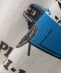 �s�ꕔ�ǉ��\��t�ySHIPS any�ʒ��zCollegiate Pacific:�q����@�\�rV �K�[�b�g �v�����g & �h�J T�V���c