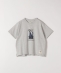 �s�ꕔ�ǉ��\��t�ySHIPS any�ʒ��zCollegiate Pacific:�q����@�\�rV �K�[�b�g �v�����g & �h�J T�V���c
