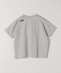 �s�ꕔ�ǉ��\��t�ySHIPS any�ʒ��zCollegiate Pacific:�q����@�\�rV �K�[�b�g �v�����g & �h�J T�V���c
