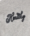 �s�ꕔ�ǉ��\��t�ySHIPS any�ʒ��zCollegiate Pacific:�q����@�\�rV �K�[�b�g �v�����g & �h�J T�V���c