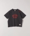 �s�ꕔ�ǉ��\��t�ySHIPS any�ʒ��zCollegiate Pacific:�q����@�\�rV �K�[�b�g �v�����g & �h�J T�V���c