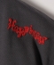 �s�ꕔ�ǉ��\��t�ySHIPS any�ʒ��zCollegiate Pacific:�q����@�\�rV �K�[�b�g �v�����g & �h�J T�V���c
