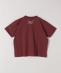�s�ꕔ�ǉ��\��t�ySHIPS any�ʒ��zCollegiate Pacific:�q����@�\�rV �K�[�b�g �v�����g & �h�J T�V���c