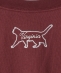�s�ꕔ�ǉ��\��t�ySHIPS any�ʒ��zCollegiate Pacific:�q����@�\�rV �K�[�b�g �v�����g & �h�J T�V���c