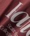 �s�ꕔ�ǉ��\��t�ySHIPS any�ʒ��zCollegiate Pacific:�q����@�\�rV �K�[�b�g �v�����g & �h�J T�V���c