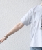 �s�ꕔ�ǉ��\��t�ySHIPS any�ʒ��zCollegiate Pacific:�q����@�\�rV �K�[�b�g �v�����g & �h�J T�V���c