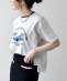 �s�ꕔ�ǉ��\��t�ySHIPS any�ʒ��zCollegiate Pacific:�q����@�\�rV �K�[�b�g �v�����g & �h�J T�V���c