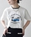 �s�ꕔ�ǉ��\��t�ySHIPS any�ʒ��zCollegiate Pacific:�q����@�\�rV �K�[�b�g �v�����g & �h�J T�V���c