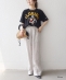 Champion:�q����@�\�r�f�B�Y�j�[ / �O���t�B�b�N ���S �V���[�g �X���[�u TEE