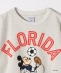 Champion:�q����@�\�r�f�B�Y�j�[ / �O���t�B�b�N ���S �V���[�g �X���[�u TEE
